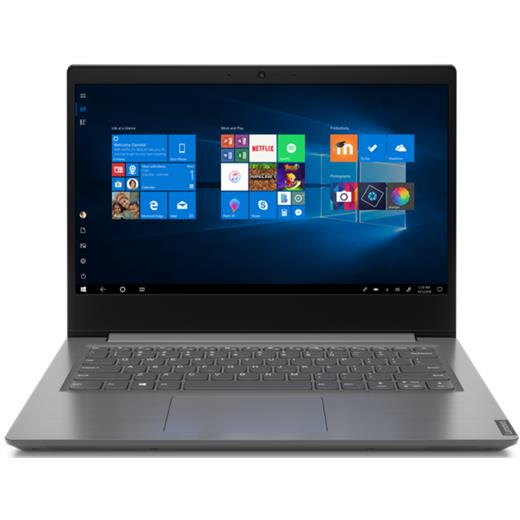 Lenovo V14 82C4015QTX i7 1065G7 8GB 256GB SSD 2GB Mx350 14