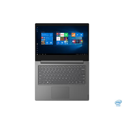 Lenovo V14 82C4015QTX i7 1065G7 8GB 256GB SSD 2GB Mx350 14