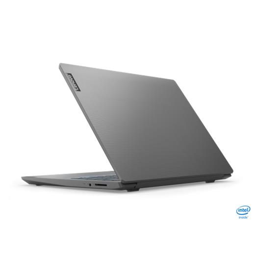 Lenovo V14 82C4015QTX i7 1065G7 8GB 256GB SSD 2GB Mx350 14