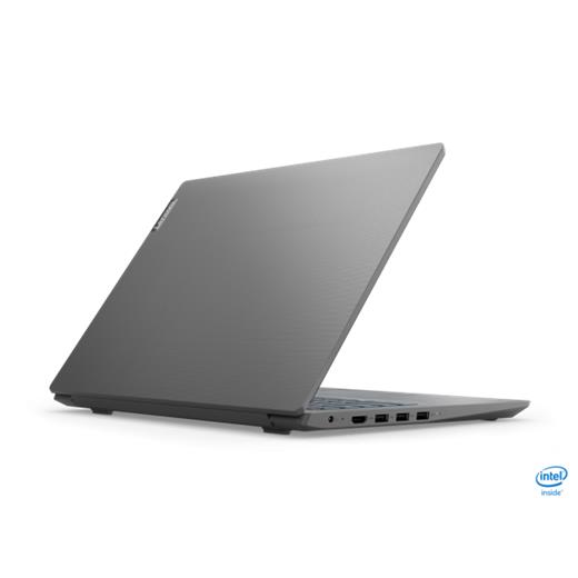 Lenovo V14 82C4015QTX i7 1065G7 8GB 256GB SSD 2GB Mx350 14