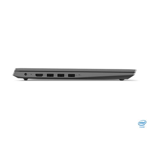 Lenovo V14 82C4015QTX i7 1065G7 8GB 256GB SSD 2GB Mx350 14