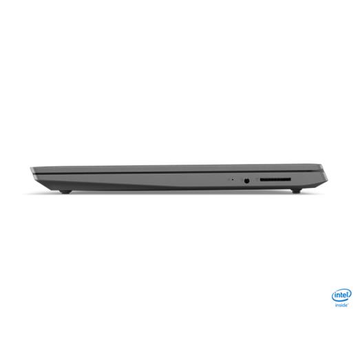 Lenovo V14 82C4015QTX i7 1065G7 8GB 256GB SSD 2GB Mx350 14