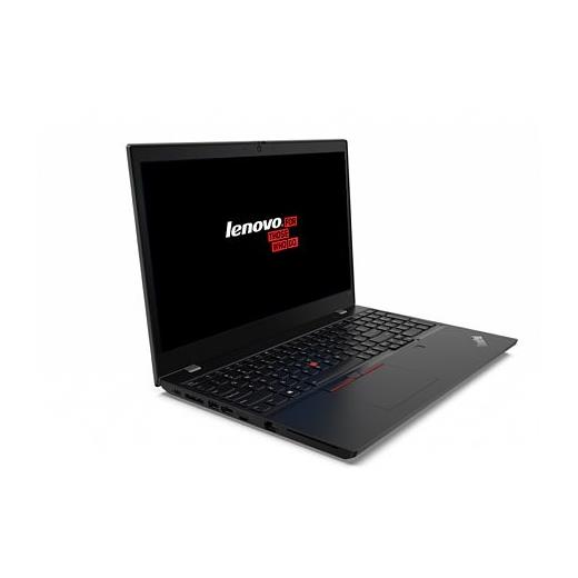 Lenovo L14 20U1002JTX i5 10210U 8GB 256GB SSD 14