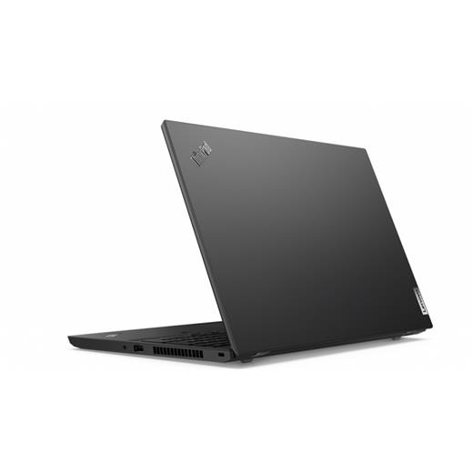 Lenovo L14 20U1002JTX i5 10210U 8GB 256GB SSD 14