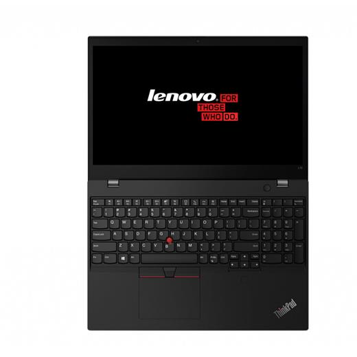 Lenovo L14 20U1002JTX i5 10210U 8GB 256GB SSD 14