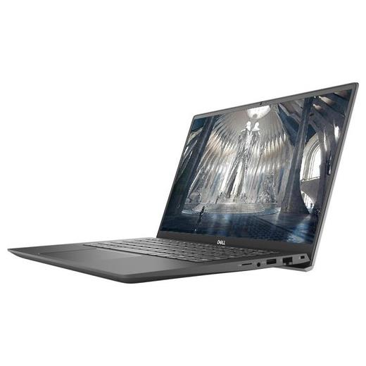 Dell Vostro 5401 i5-1035G1 8GB 256GB SSD 2GB Mx330 14