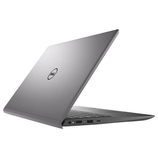 Dell Vostro 5401 i5-1035G1 8GB 256GB SSD 2GB Mx330 14