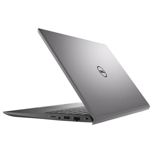 Dell Vostro 5401 i5-1035G1 8GB 256GB SSD 2GB Mx330 14