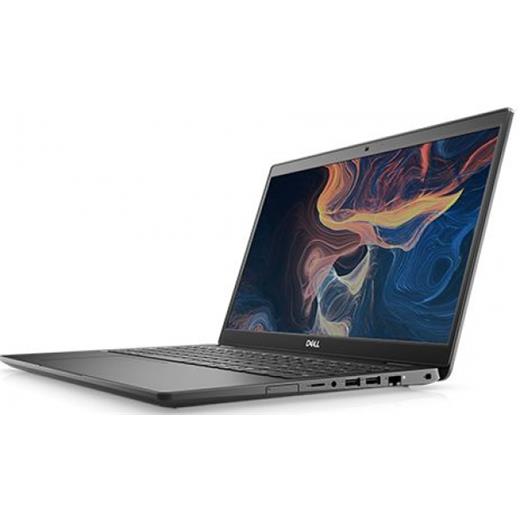 Dell Latitude 3510 N018L351015EMEA_U i7 10510U 8GB 256GB SSD 2GB Mx230 15.6