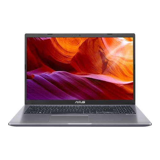 Asus D509DA-EJ182 Ryzen 5 3500U 4GB 256GB SSD O/B 15.6