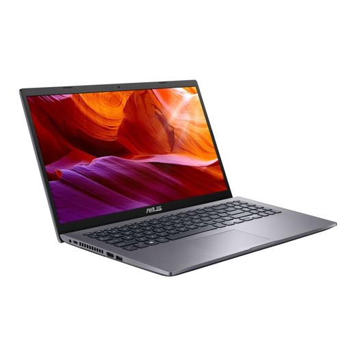 Asus D509DA-EJ182 Ryzen 5 3500U 4GB 256GB SSD O/B 15.6