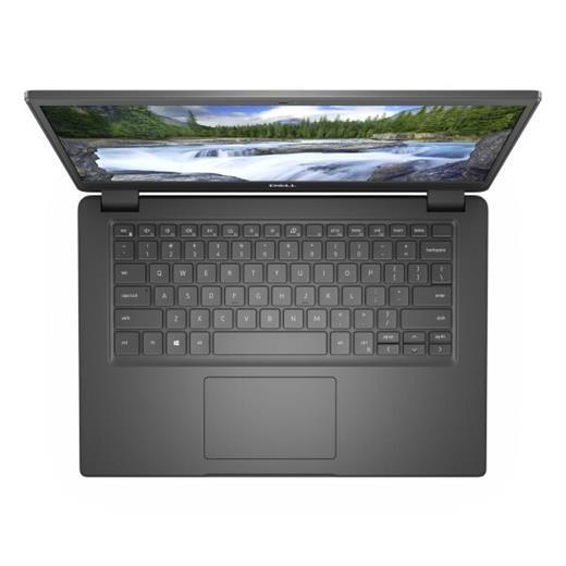 Dell Latitude 3410 N012L341014EMEA_WIN i5 10310 14