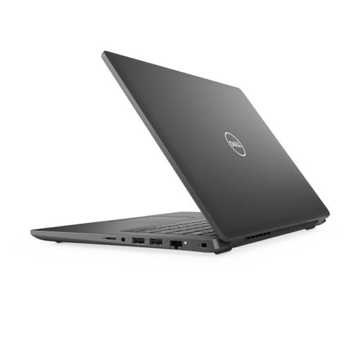 Dell Latitude 3410 N012L341014EMEA_WIN i5 10310 14