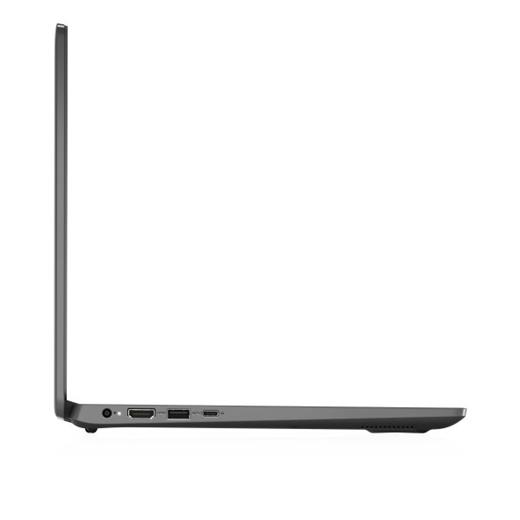 Dell Latitude 3410 N012L341014EMEA_WIN i5 10310 14