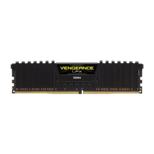 16Gb Corsair Ddr4 Cmk16Gx4M1Z3200C16 3200Mhz 1X16G