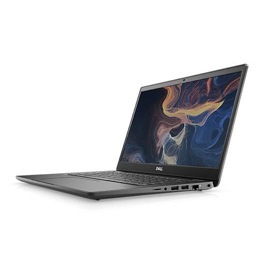 Dell Latitude 3510 N018L351015EMEA_W i7 10510U 8GB 256GB SSD 2GB Mx230 15.6