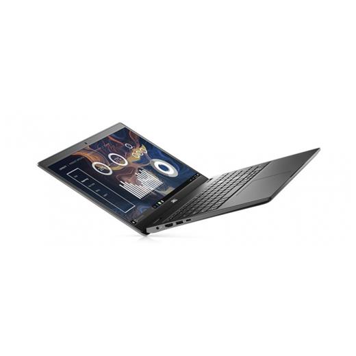 Dell Latitude 3510 N018L351015EMEA_W i7 10510U 8GB 256GB SSD 2GB Mx230 15.6