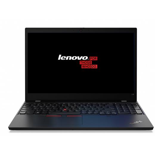 Lenovo Thinkpad L15 20U3002DTX i7 10510U 8GB 256GB SSD 15.6