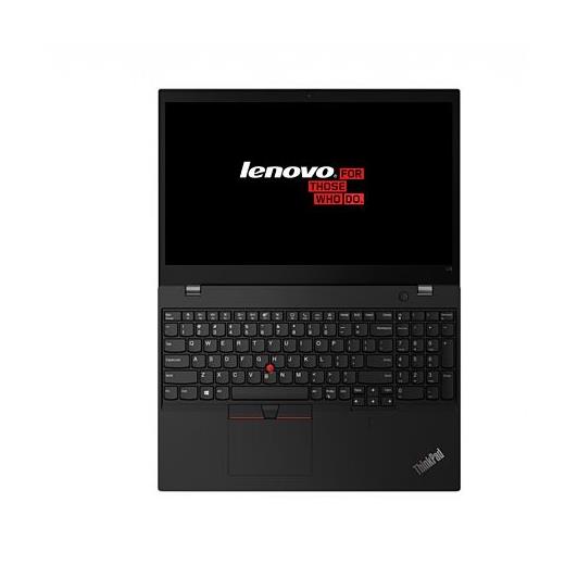 Lenovo Thinkpad L15 20U3002DTX i7 10510U 8GB 256GB SSD 15.6