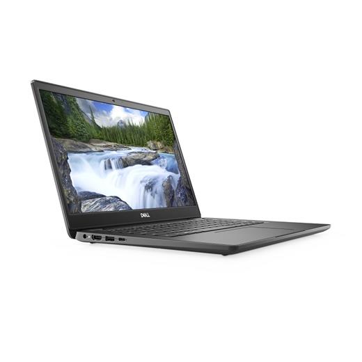 Dell 3410 N012L341014EMEA_U 14