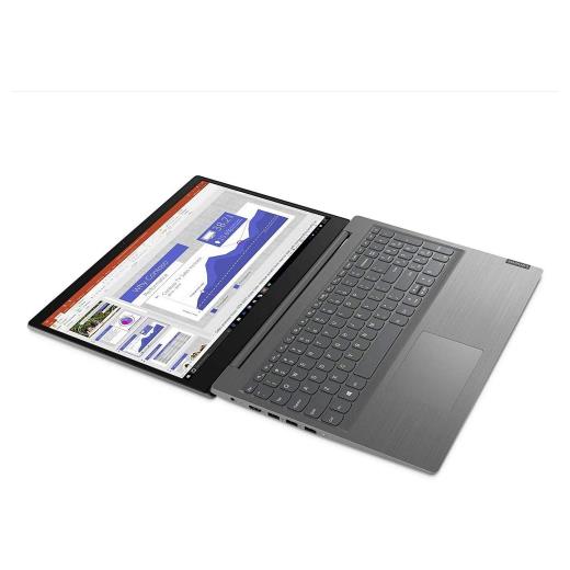 Lenovo V15 82C700AFTX Amd Ryzen 5 3500U 15,6