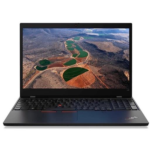 Lenovo Thinkpad L15 20U3S0VP00 i5 10210U 8GB 256GB SSD O/B 15.6