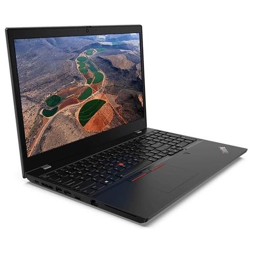 Lenovo Thinkpad L15 20U3S0VP00 i5 10210U 8GB 256GB SSD O/B 15.6