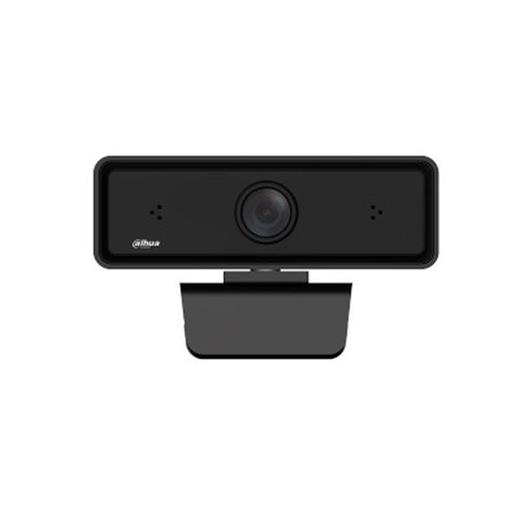 Dahua Dh-Uz2 1280X720  1 Mpixel  Mikrofonlu Usb Webcam