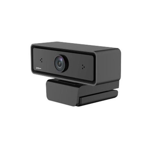 Dahua Dh-Uz3 2.0 Mpixel Mikrofonlu Usb Webcam