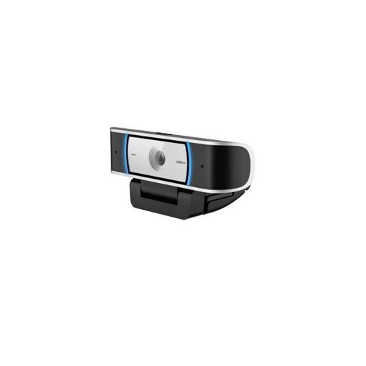 Dahua Dh-Uz5+  5Mp Hd Mikrofonlu Usb Webcam 