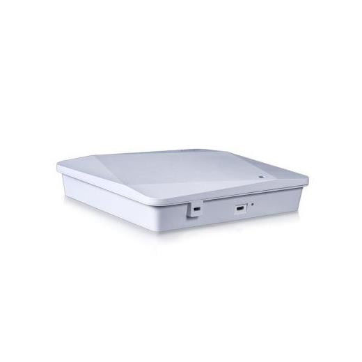 RUIJIE RU-RG-AP720-L 1200mbps AC1200 Dual Band Kurumsal Access Point