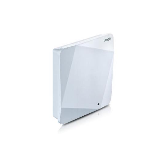 RUIJIE RU-RG-AP720-L 1200mbps AC1200 Dual Band Kurumsal Access Point