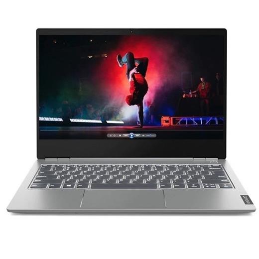 Lenovo Thinkbook 20SL003XTX i5 1035G1 14