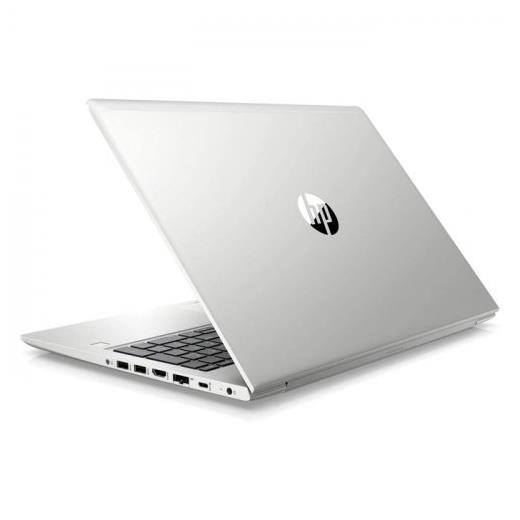 HP ProBook 450 G7 8VU84EA i5 10210U 8GB 1TB 15.6