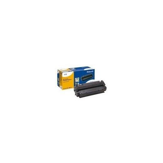 Pelikan Hp Q5950A ILE UYUMLU TONER