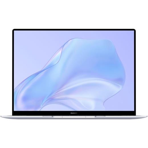 Huawei Matebook X i5 10210U 13