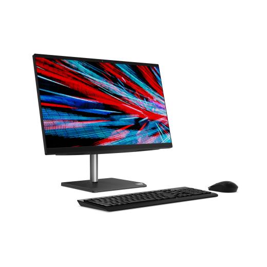 LENOVO V30A 11LC000HTX AIO i31005G1 4GB 1TB 21.5