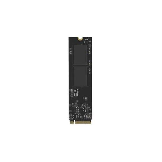 Hikvision HS-SSD-E1000 256 GB NVME M2 1900/1200