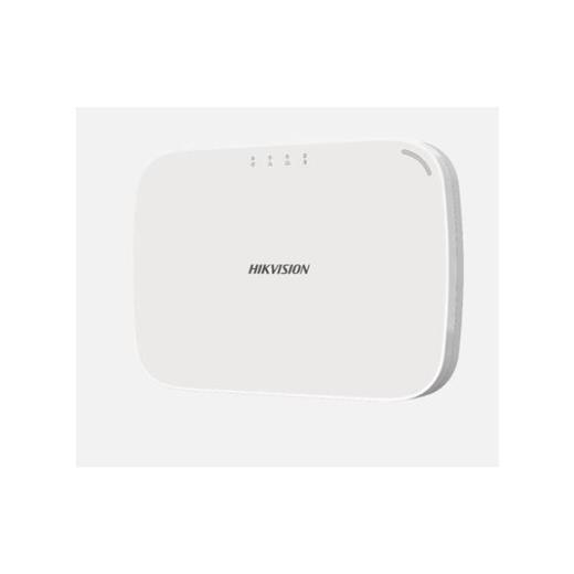 Hikvision DS-PHA20-W2P Ax Hybrıd Alarm Panelı