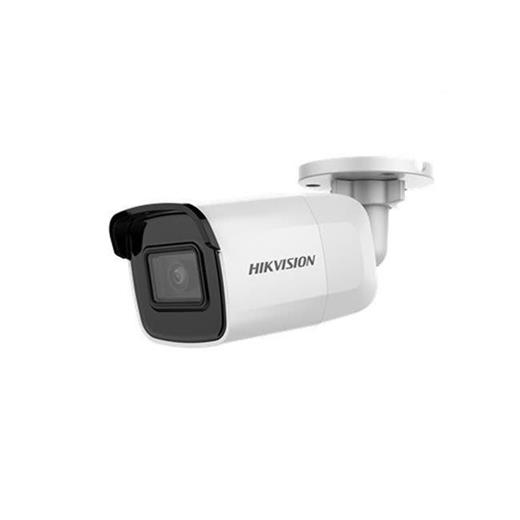 Hikvision DS-2CD2021G1-I 2 MP 4MM 30M IP Bullet