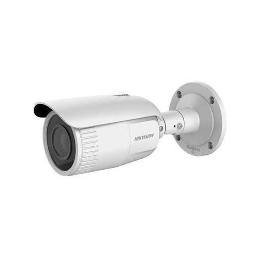 Hikvision DS-2CD1623G1-IZS 2MP 2.8-8 MM Motorize Lens Ses Girişli IP Bullet