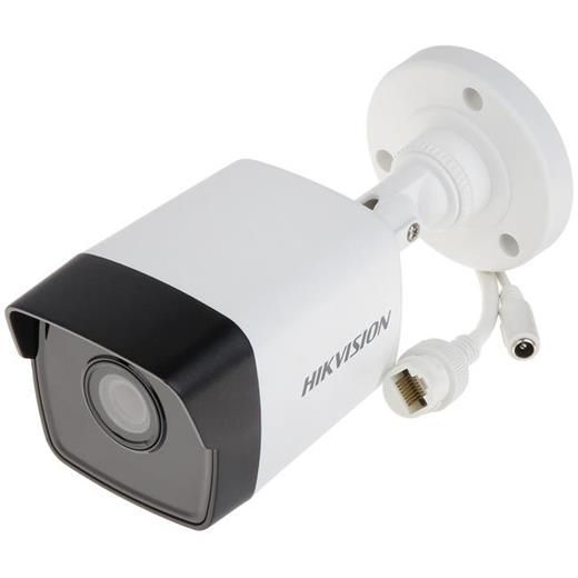 Hikvision DS-2CD1043G0E-IF 4MP 4MM Lens 30M IR IP Bullet