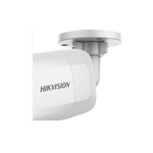 Hikvision DS-2CD2065G1-I 6MP 4MM Lens 30 Metre IR IP Bullet