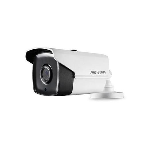 Hikvision DS-2CE16D8T-IT3 2 MP 3.6MM 40MT Darkfighter TVI Bullet Kamera