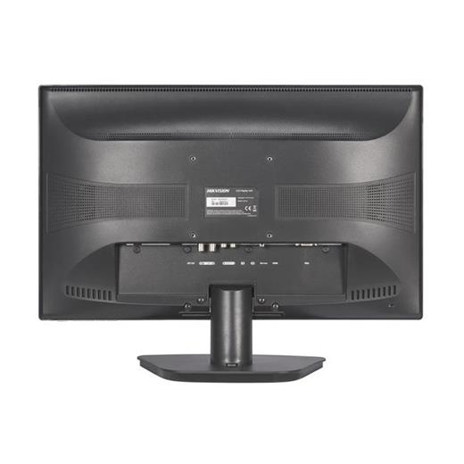 Hikvision DS-D5022FC 21.5