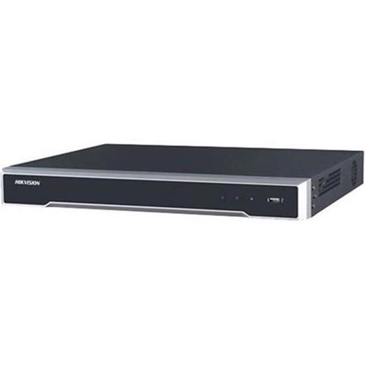 Hikvision DS-7616NI-Q2/16P 16 Kanal Poe H265 NVR