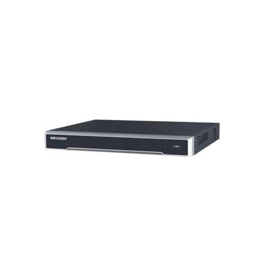 Hikvision DS-7608NI-Q2/8P 8 Kanal Poe Nvr