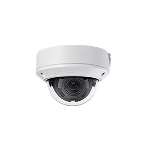 Hikvision DS-2CD1723G0-I 2Mp 2.8-12Mm 30M Ip Dome