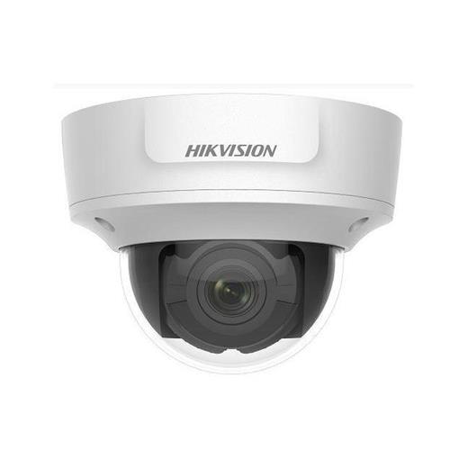 Hikvision DS-2CD2721G0-IZS 2Mp 2.8-12Mm Ip Dome