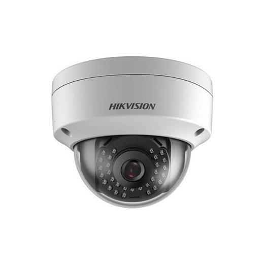 Hikvision DS-2CD1123G0F-I 2MP 2.8MM 30M IP Dome